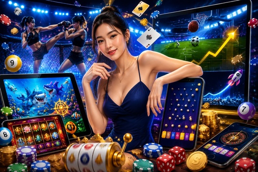 bwin66