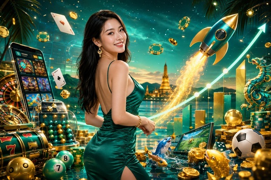 bwin66