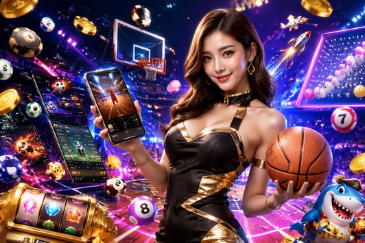 bwin66