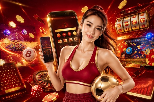 bwin66