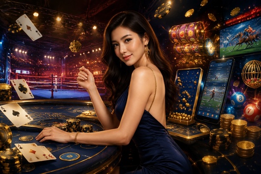 bwin66