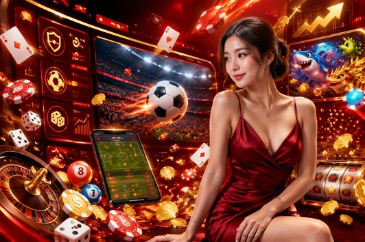 bwin66