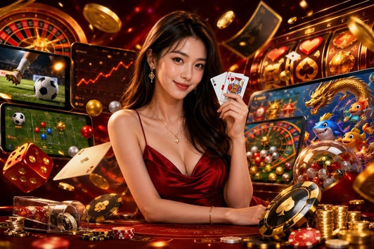 bwin66