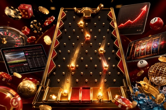 bwin66