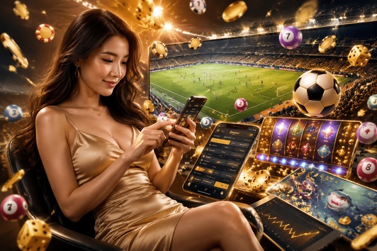bwin66