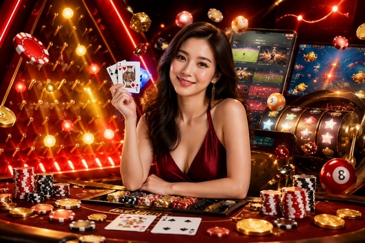bwin66