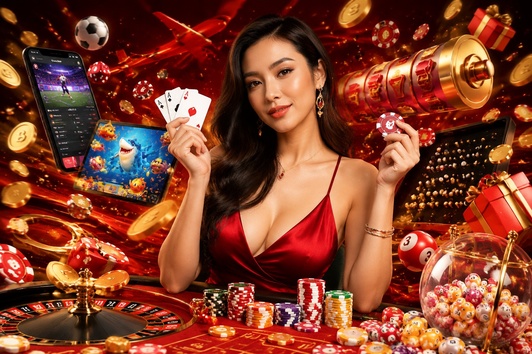 bwin66