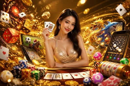 bwin66