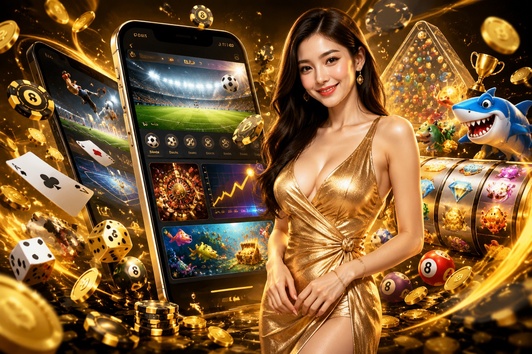 bwin66