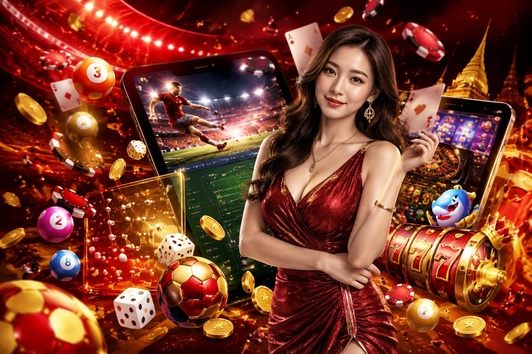 bwin66