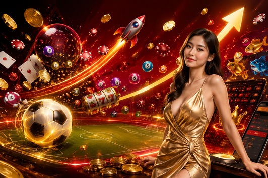 bwin66