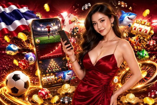 bwin66