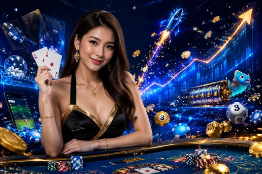 bwin66