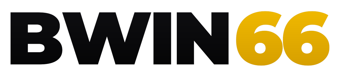 bwin66